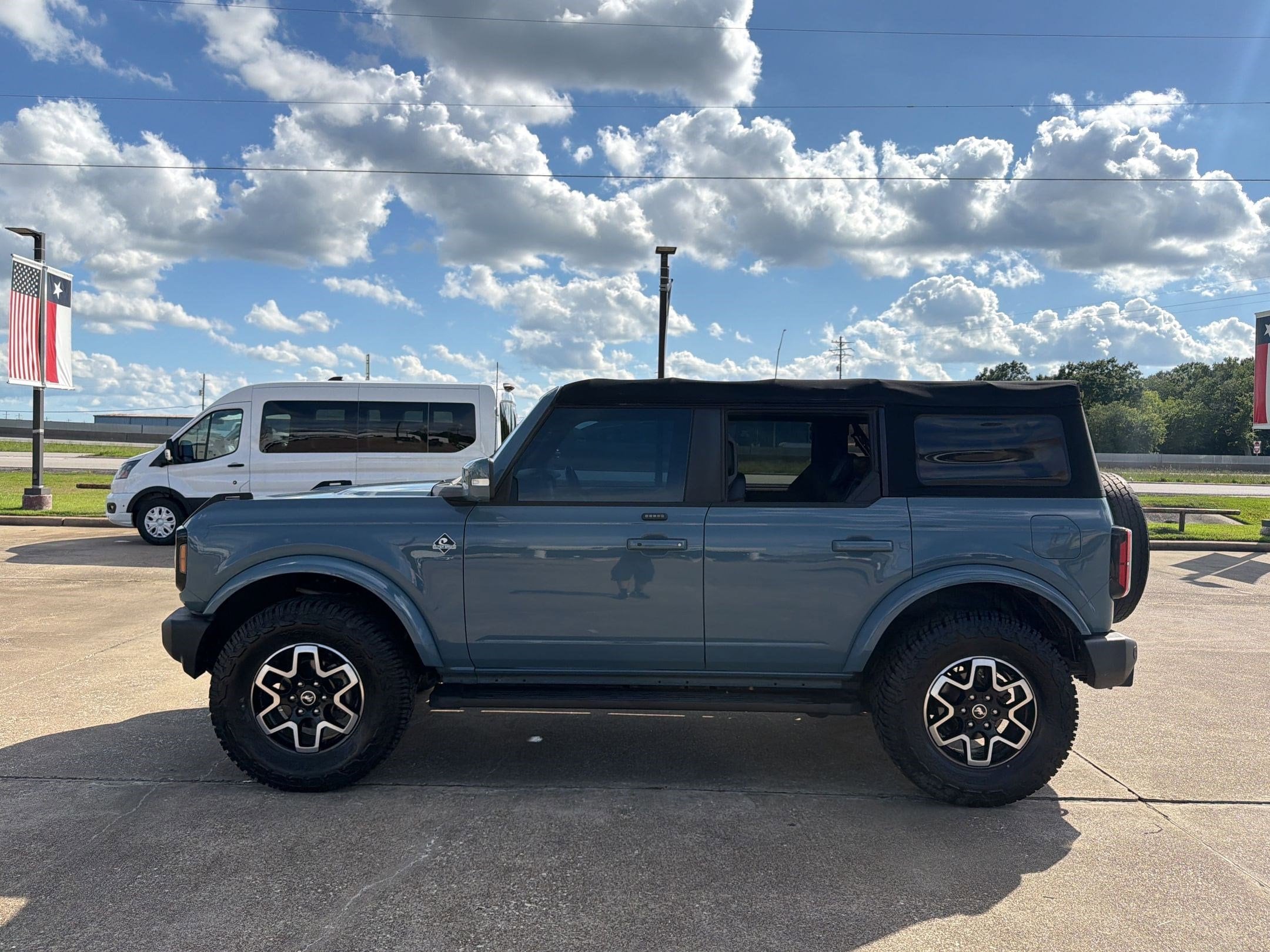 ford bronco 4-door 2021 1FMDE5BH5MLB04308 image ford bronco 4-door 2021 1FMDE5BH5MLB04308 image